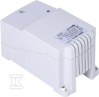 Regulator ARWE 3.0/1-A IP 54 BR