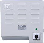 Regulator A3RW 4.0/1/S/IP 21