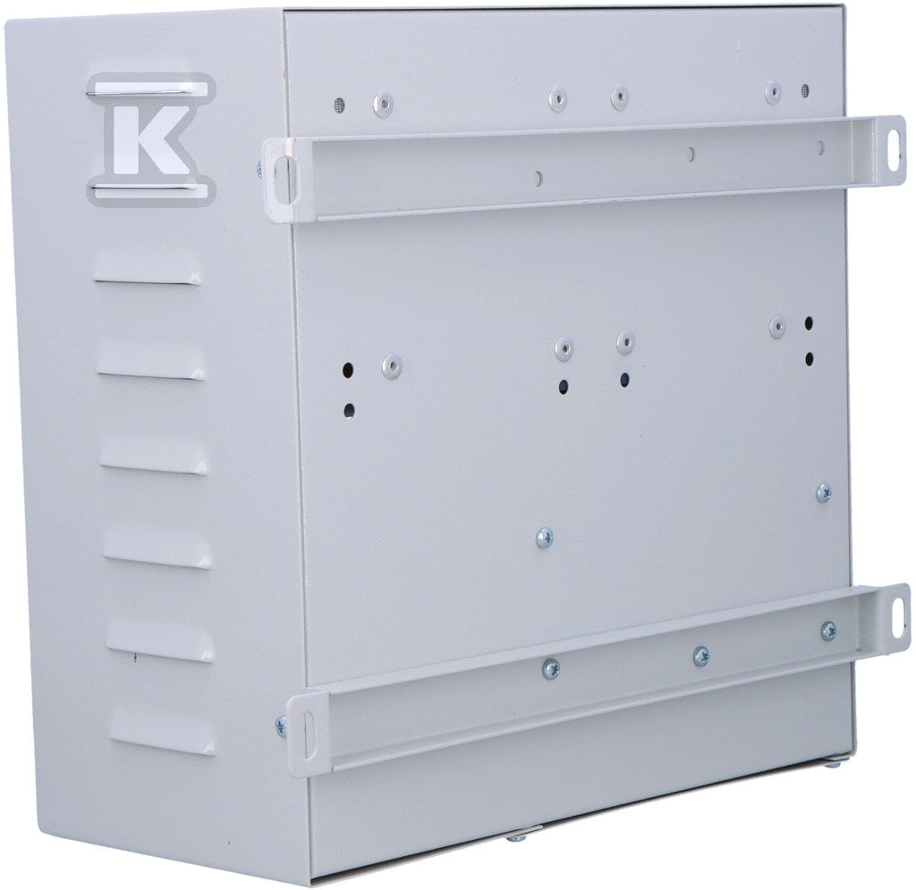 Regulator A3RW 4.0/1/S/IP 21
