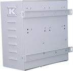 Regulator A3RW 4.0/1/S/IP 21