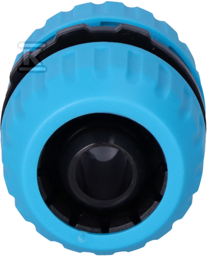 Reparator 3/4"