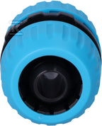 Reparator 3/4"