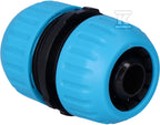 Reparator 3/4"