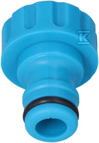 Przyłącze z gwintem wewnętrznym 1/2"