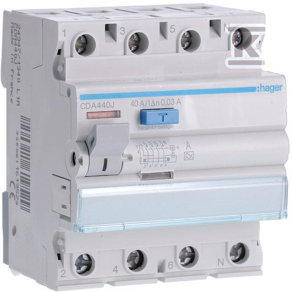 HDD756
