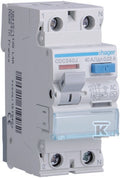 HDD759