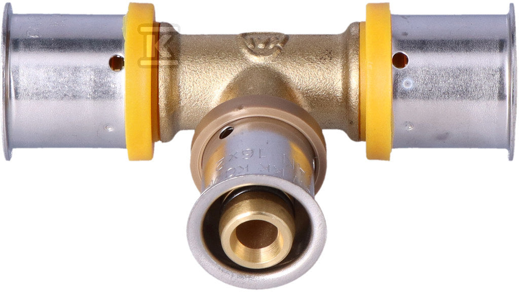 CDC415