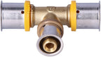 CDC415