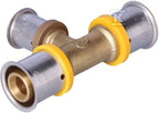CDC415