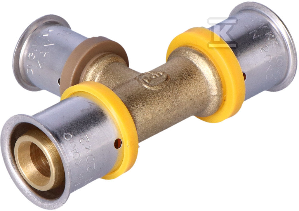 CDC415