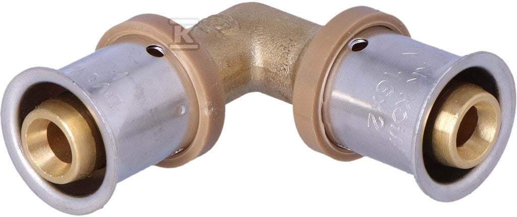 CDC429