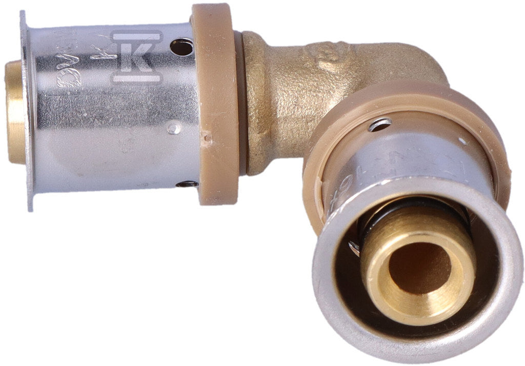 CDC429
