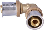CDC429