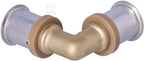 CDC429