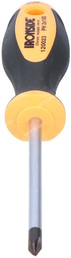 CDC887