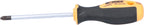 CDC887