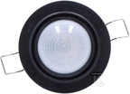 CDH498