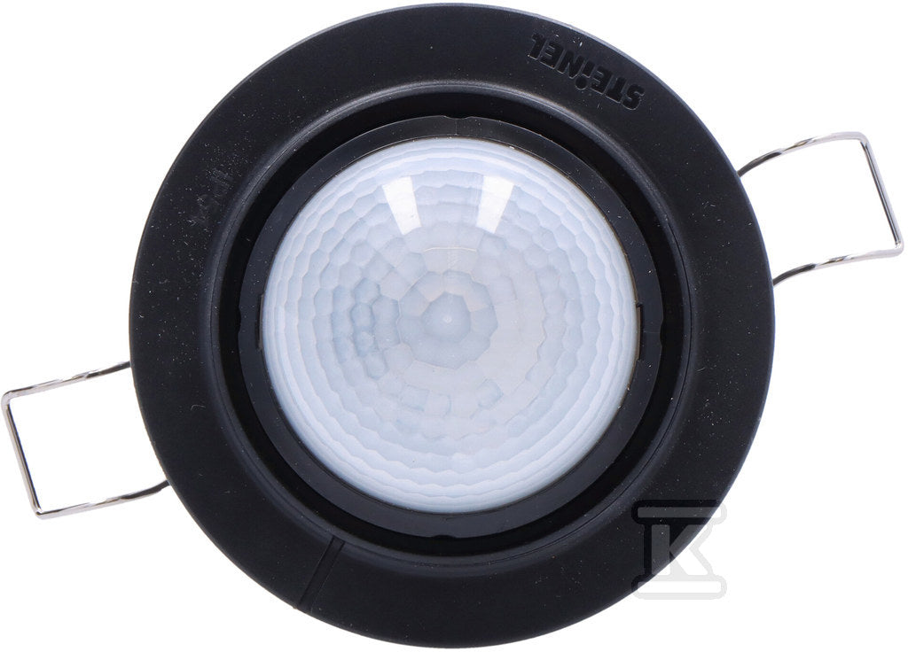 CDH498