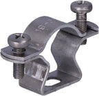 Uchwyt 5220 aluminiowy OMEGA. Średnica zewnętrzna 20mm, średnica wewnętrzna 18mm