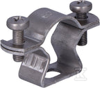 Uchwyt 5220 aluminiowy OMEGA. Średnica zewnętrzna 20mm, średnica wewnętrzna 18mm