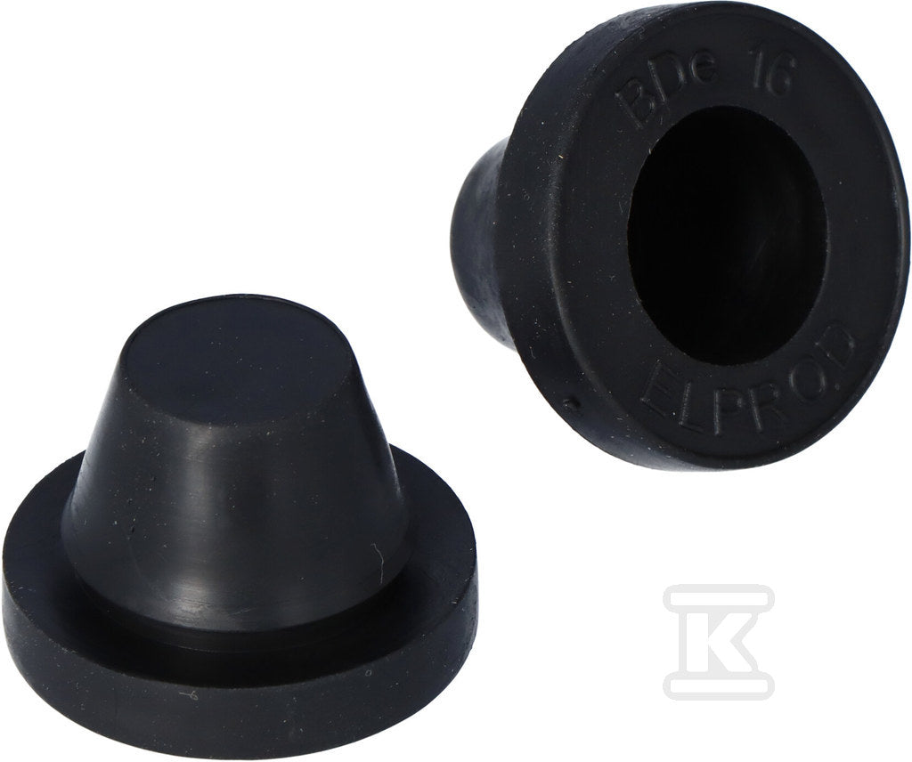 CDK166