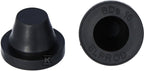 CDK166