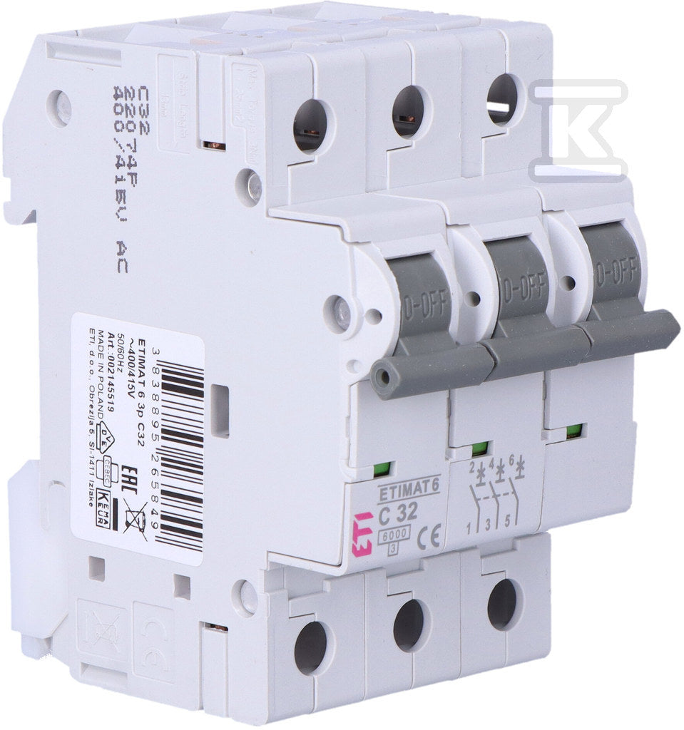 CDK750