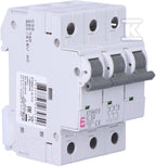 CDK750