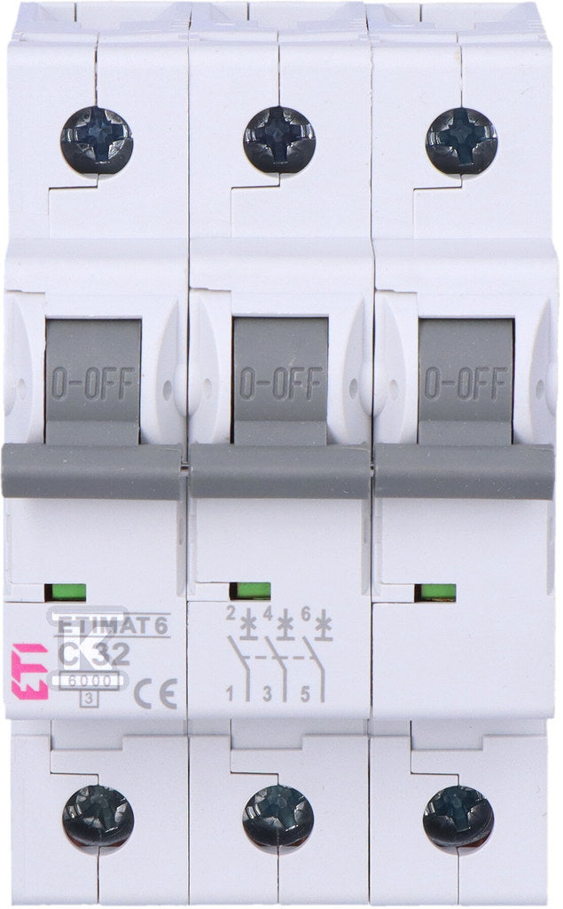 CDK750
