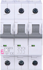 CDK750
