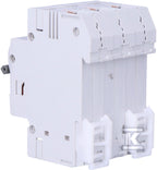 CDK750