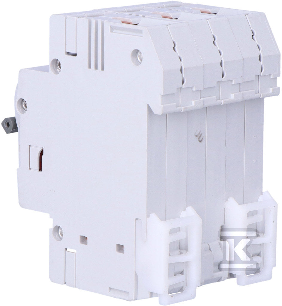 CDK750