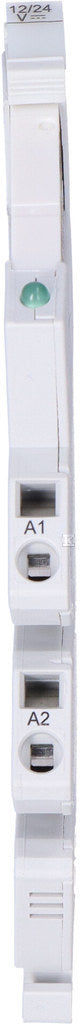 CDL547