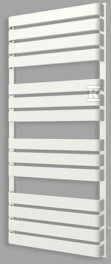 CDL616