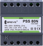 CDL764