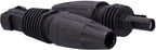 CDL815