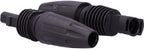 CDL815