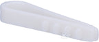 CDM689