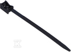 CDM691