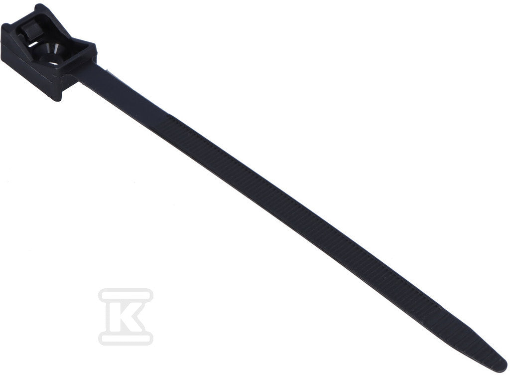CDM691