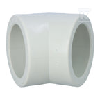 Kolano PP 45st 75mm