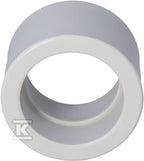 Złączka/mufa PP 75mm