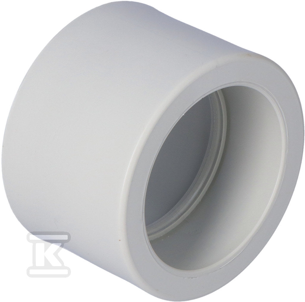 Złączka/mufa PP 75mm