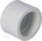 Złączka/mufa PP 75mm