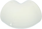 Kolano PP 90st 90mm