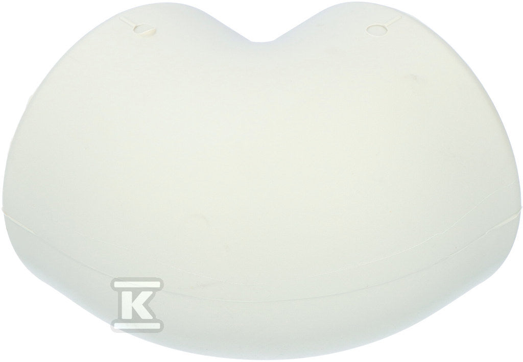 Kolano PP 90st 90mm
