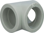 Trójnik PP 110mm
