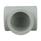 Trójnik PP 110mm