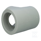 Trójnik PP 110mm