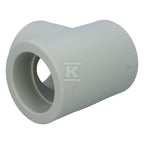 Trójnik PP 90mm